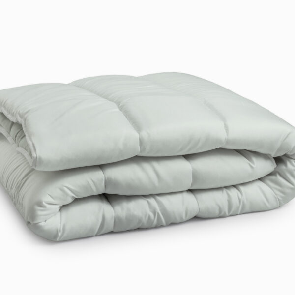 Lazy All-in one lazy dekbed Foggy 200 x 200