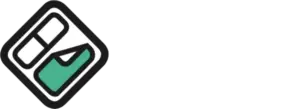 Boxspring Gekte
